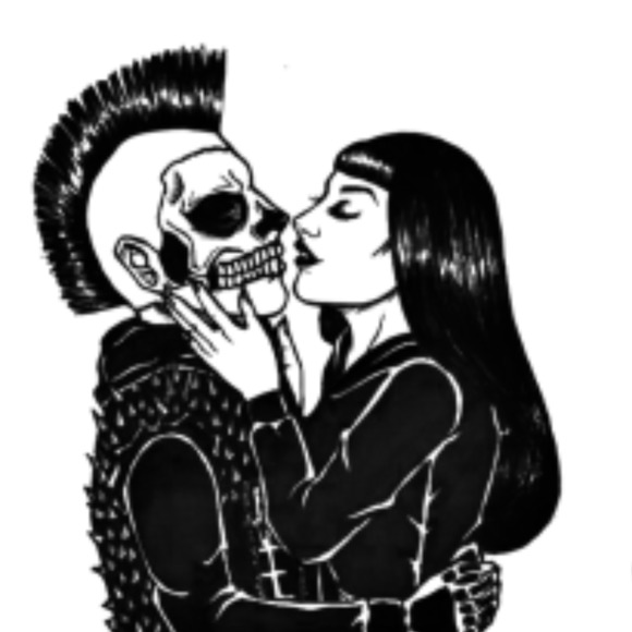 Meet your Posher, Alyssia - Picture 1 of 1